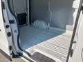 Renault Trafic T27 1.6 dCi 120CV PC-TN Furgone Ice Weiß - thumbnail 13