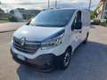 Renault Trafic T27 1.6 dCi 120CV PC-TN Furgone Ice Weiß - thumbnail 1