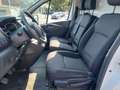 Renault Trafic T27 1.6 dCi 120CV PC-TN Furgone Ice Weiß - thumbnail 6