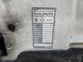 Renault Trafic T27 1.6 dCi 120CV PC-TN Furgone Ice Weiß - thumbnail 16