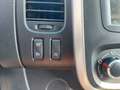 Renault Trafic T27 1.6 dCi 120CV PC-TN Furgone Ice Weiß - thumbnail 9