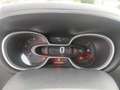 Renault Trafic T27 1.6 dCi 120CV PC-TN Furgone Ice Weiß - thumbnail 5
