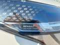 Renault Trafic T27 1.6 dCi 120CV PC-TN Furgone Ice Weiß - thumbnail 15