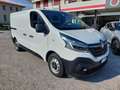 Renault Trafic T27 1.6 dCi 120CV PC-TN Furgone Ice Weiß - thumbnail 2