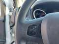 Renault Trafic T27 1.6 dCi 120CV PC-TN Furgone Ice Weiß - thumbnail 11
