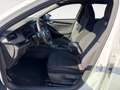 Skoda Octavia 1.5 TSI Sportline HUD | PANO | RFK Blanc - thumbnail 6