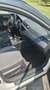 SEAT Arona 1.0 tgi Style 90cv Bianco - thumbnail 11