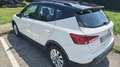 SEAT Arona 1.0 tgi Style 90cv Bianco - thumbnail 3