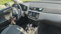 SEAT Arona 1.0 tgi Style 90cv Bianco - thumbnail 7