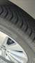 SEAT Arona 1.0 tgi Style 90cv Bianco - thumbnail 6