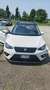 SEAT Arona 1.0 tgi Style 90cv Bianco - thumbnail 1