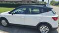 SEAT Arona 1.0 tgi Style 90cv Bianco - thumbnail 2