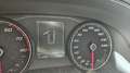 SEAT Arona 1.0 tgi Style 90cv Bianco - thumbnail 9