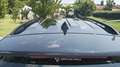 SEAT Arona 1.0 tgi Style 90cv Bianco - thumbnail 5