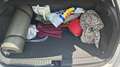 SEAT Arona 1.0 tgi Style 90cv Bianco - thumbnail 12