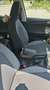 SEAT Arona 1.0 tgi Style 90cv Bianco - thumbnail 8