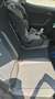SEAT Arona 1.0 tgi Style 90cv Bianco - thumbnail 10