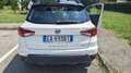 SEAT Arona 1.0 tgi Style 90cv Bianco - thumbnail 4