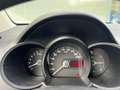 Kia Picanto 1.0 CVVT ISG Blanc - thumbnail 11