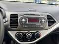 Kia Picanto 1.0 CVVT ISG Blanc - thumbnail 12