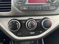 Kia Picanto 1.0 CVVT ISG Blanc - thumbnail 10