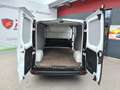 Renault Trafic Trafic Access L2H1 3,0t dCi 95 *Klima*Bluetooth* Weiß - thumbnail 6