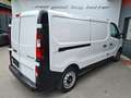 Renault Trafic Trafic Access L2H1 3,0t dCi 95 *Klima*Bluetooth* Weiß - thumbnail 4