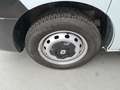 Renault Trafic Trafic Access L2H1 3,0t dCi 95 *Klima*Bluetooth* Weiß - thumbnail 9