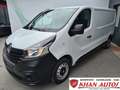 Renault Trafic Trafic Access L2H1 3,0t dCi 95 *Klima*Bluetooth* Weiß - thumbnail 1