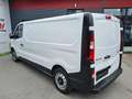 Renault Trafic Trafic Access L2H1 3,0t dCi 95 *Klima*Bluetooth* Weiß - thumbnail 5