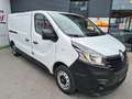 Renault Trafic Trafic Access L2H1 3,0t dCi 95 *Klima*Bluetooth* Weiß - thumbnail 3
