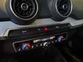 Audi Q2 35 TFSI S tronic Advanced Nero - thumbnail 11