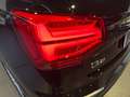 Audi Q2 35 TFSI S tronic Advanced Nero - thumbnail 6
