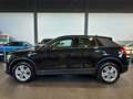 Audi Q2 35 TFSI S tronic Advanced Nero - thumbnail 2