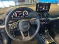 Audi Q2 35 TFSI S tronic Advanced Nero - thumbnail 8