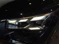 Audi Q2 35 TFSI S tronic Advanced Nero - thumbnail 4
