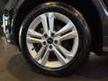 Audi Q2 35 TFSI S tronic Advanced Nero - thumbnail 5