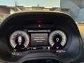 Audi Q2 35 TFSI S tronic Advanced Nero - thumbnail 9