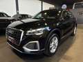 Audi Q2 35 TFSI S tronic Advanced Nero - thumbnail 1