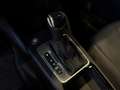 Audi Q2 35 TFSI S tronic Advanced Nero - thumbnail 12