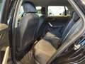 Audi Q2 35 TFSI S tronic Advanced Nero - thumbnail 13