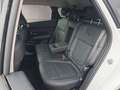 Hyundai TUCSON 1.6 T-GDI 18*Alu/Leder/Navi/LED/el.Klappe       ** Blanc - thumbnail 15
