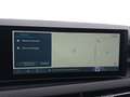 Hyundai TUCSON 1.6 T-GDI 18*Alu/Leder/Navi/LED/el.Klappe       ** Blanc - thumbnail 32