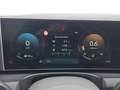 Hyundai TUCSON 1.6 T-GDI 18*Alu/Leder/Navi/LED/el.Klappe       ** Blanc - thumbnail 22