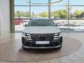 Hyundai TUCSON 1.6 T-GDI 18*Alu/Leder/Navi/LED/el.Klappe       ** Blanc - thumbnail 9