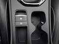 Hyundai TUCSON 1.6 T-GDI 18*Alu/Leder/Navi/LED/el.Klappe       ** Blanc - thumbnail 26