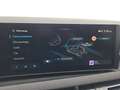 Hyundai TUCSON 1.6 T-GDI 18*Alu/Leder/Navi/LED/el.Klappe       ** Blanc - thumbnail 36