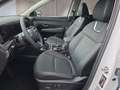 Hyundai TUCSON 1.6 T-GDI 18*Alu/Leder/Navi/LED/el.Klappe       ** Blanc - thumbnail 10