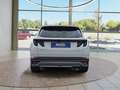 Hyundai TUCSON 1.6 T-GDI 18*Alu/Leder/Navi/LED/el.Klappe       ** Blanc - thumbnail 4