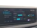 Hyundai TUCSON 1.6 T-GDI 18*Alu/Leder/Navi/LED/el.Klappe       ** Blanc - thumbnail 42